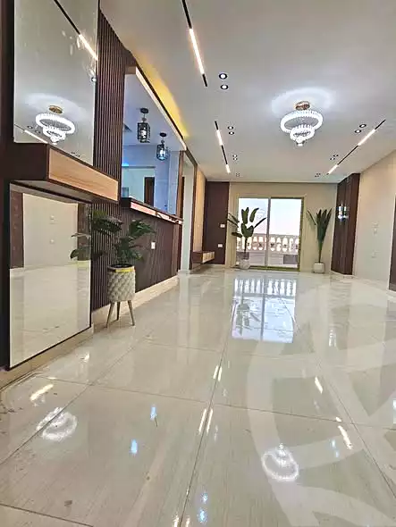 https://aqarmap.com.eg/en/listing/7059162-for-sale-cairo-el-haram-el-lebeny