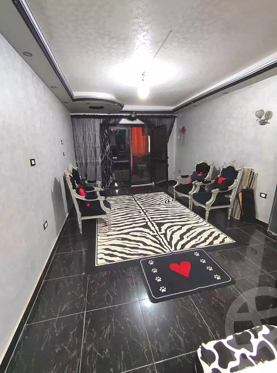 https://aqarmap.com.eg/ar/listing/7059163-for-sale-cairo-el-zaytun-lzytwn-lgrby-el-gabal-canal-st
