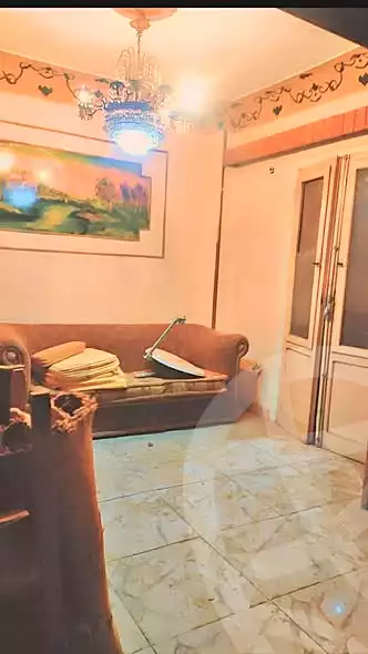 https://aqarmap.com.eg/ar/listing/7059169-for-sale-cairo-faisal-el-taweaan