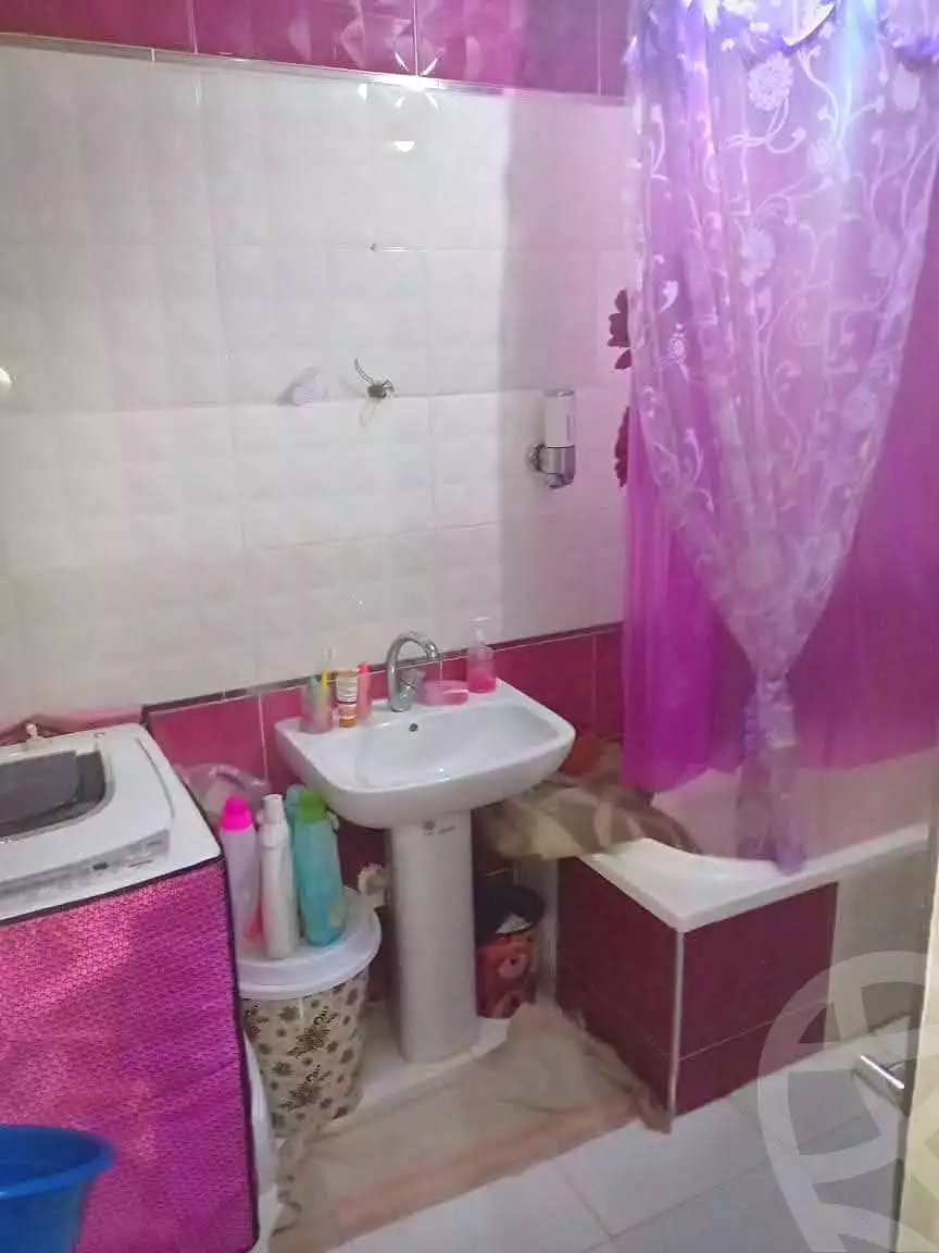 https://aqarmap.com.eg/en/listing/7059170-for-sale-cairo-ain-shams-ain-shams-el-sharkia-el-fairouz-st