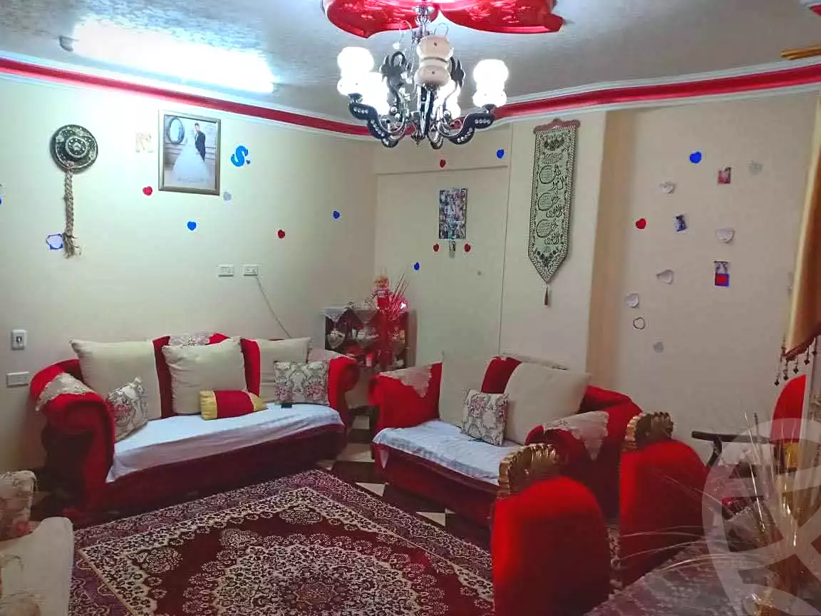 https://aqarmap.com.eg/en/listing/7059170-for-sale-cairo-ain-shams-ain-shams-el-sharkia-el-fairouz-st