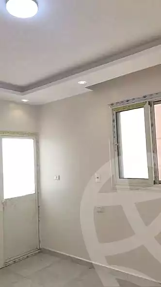 https://aqarmap.com.eg/ar/listing/7059171-for-sale-cairo-faisal-el-arbaeen-st