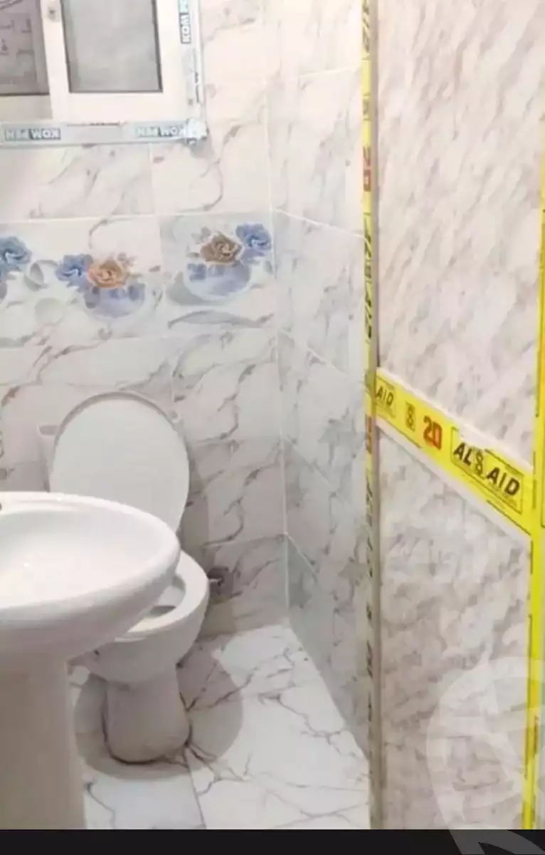 https://aqarmap.com.eg/ar/listing/7059172-for-sale-cairo-ain-shams-el-naam