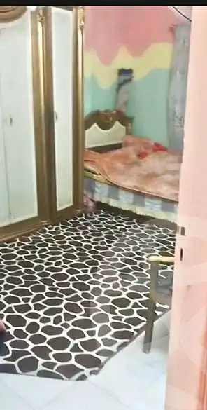 https://aqarmap.com.eg/en/listing/7059174-for-sale-cairo-el-haram