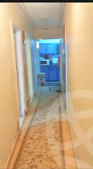 https://aqarmap.com.eg/en/listing/7059174-for-sale-cairo-el-haram