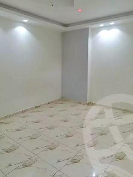 https://aqarmap.com.eg/en/listing/7059177-for-rent-cairo-el-haram-el-maryotya