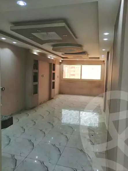 https://aqarmap.com.eg/en/listing/7059177-for-rent-cairo-el-haram-el-maryotya