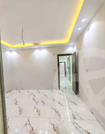 https://aqarmap.com.eg/en/listing/7059176-for-sale-cairo-faisal-el-lebeny