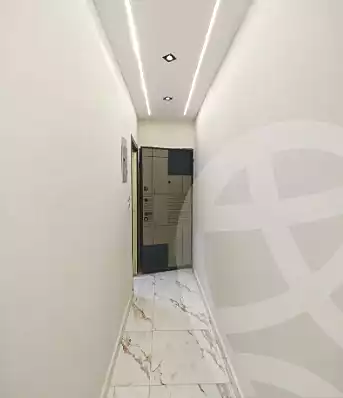 https://aqarmap.com.eg/en/listing/7059176-for-sale-cairo-faisal-el-lebeny