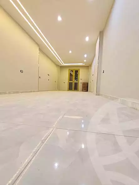 https://aqarmap.com.eg/en/listing/7059182-for-sale-cairo-el-haram-el-lebeny