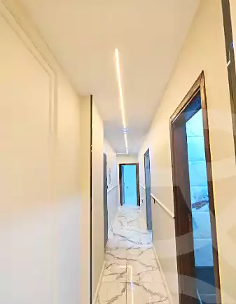 https://aqarmap.com.eg/en/listing/7059180-for-sale-cairo-faisal-el-lebeny