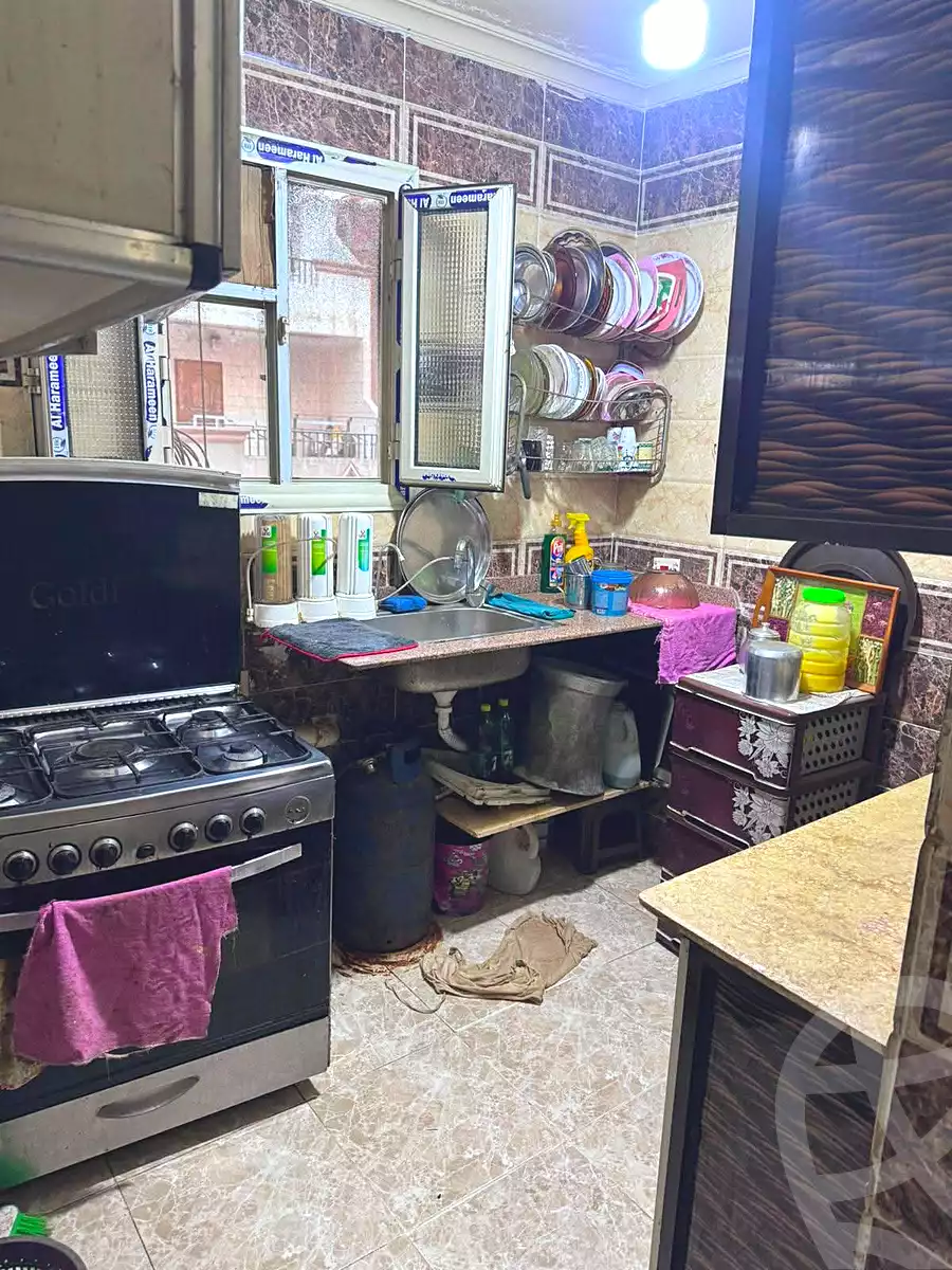 https://aqarmap.com.eg/en/listing/7059186-for-sale-cairo-faisal-el-maryotyah