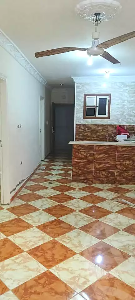 https://aqarmap.com.eg/ar/listing/7058701-for-sale-alexandria-al-agamy-el-hanouvel