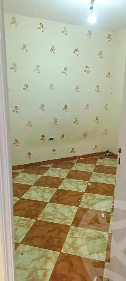 https://aqarmap.com.eg/ar/listing/7058701-for-sale-alexandria-al-agamy-el-hanouvel