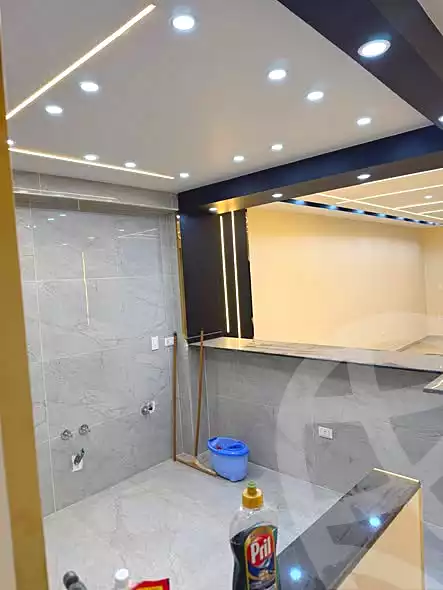 https://aqarmap.com.eg/ar/listing/7059192-for-sale-cairo-faisal-shareaa-el-malek-fasel