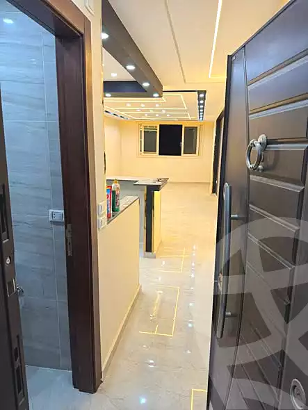 https://aqarmap.com.eg/ar/listing/7059192-for-sale-cairo-faisal-shareaa-el-malek-fasel