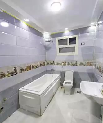 https://aqarmap.com.eg/ar/listing/7059194-for-sale-cairo-faisal-el-maryotyah-al-shesheini-st