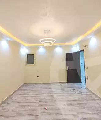https://aqarmap.com.eg/ar/listing/7059194-for-sale-cairo-faisal-el-maryotyah-al-shesheini-st