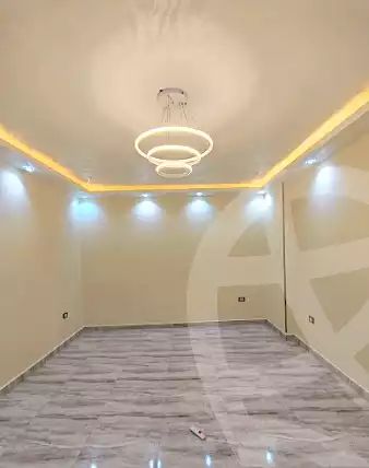 https://aqarmap.com.eg/ar/listing/7059194-for-sale-cairo-faisal-el-maryotyah-al-shesheini-st