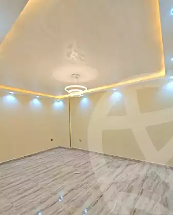 https://aqarmap.com.eg/ar/listing/7059194-for-sale-cairo-faisal-el-maryotyah-al-shesheini-st