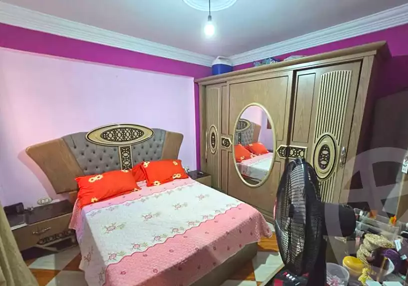 https://aqarmap.com.eg/ar/listing/7058697-for-sale-alexandria-al-agamy-lbytsh-al-nouqrashi-st