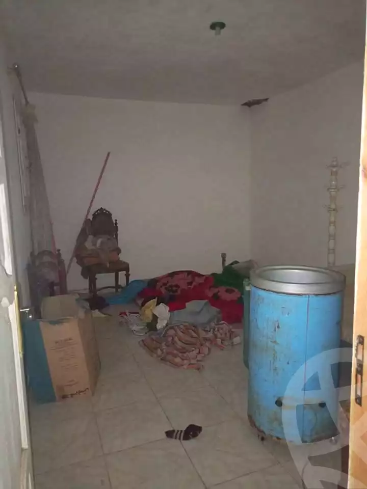 https://aqarmap.com.eg/ar/listing/7058694-for-sale-alexandria-al-agamy-el-hanouvel-el-kholafaa-el-rashdeen-st