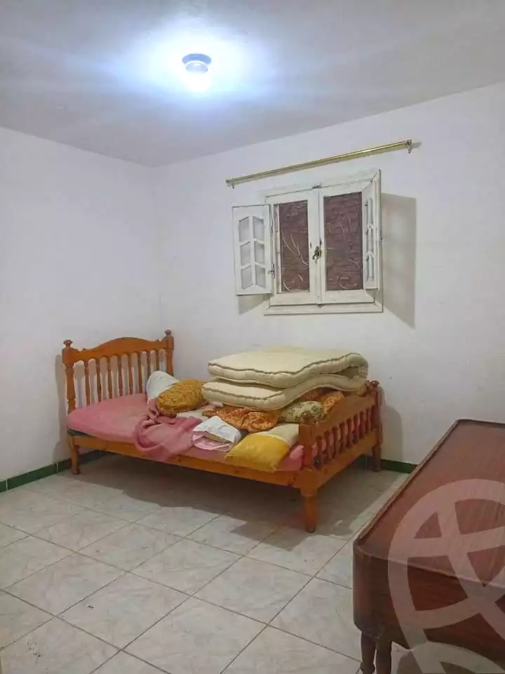 https://aqarmap.com.eg/ar/listing/7058694-for-sale-alexandria-al-agamy-el-hanouvel-el-kholafaa-el-rashdeen-st