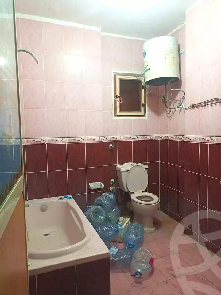https://aqarmap.com.eg/ar/listing/7058694-for-sale-alexandria-al-agamy-el-hanouvel-el-kholafaa-el-rashdeen-st