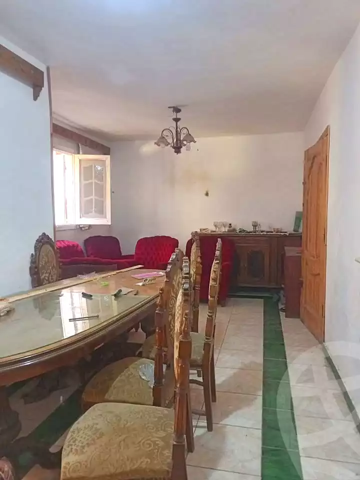 https://aqarmap.com.eg/ar/listing/7058694-for-sale-alexandria-al-agamy-el-hanouvel-el-kholafaa-el-rashdeen-st