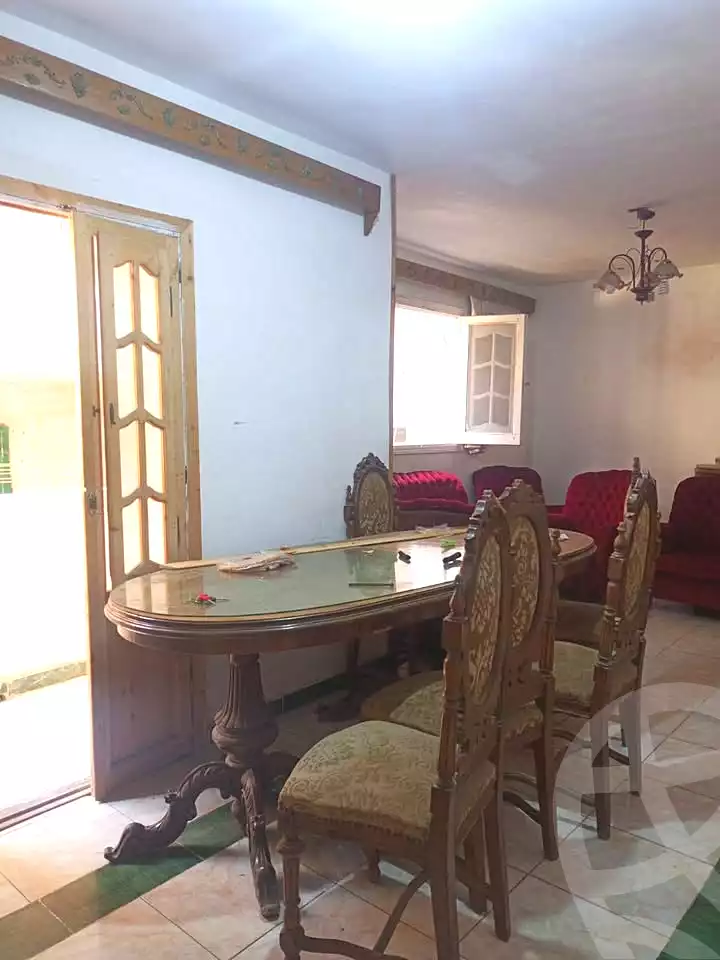 https://aqarmap.com.eg/ar/listing/7058694-for-sale-alexandria-al-agamy-el-hanouvel-el-kholafaa-el-rashdeen-st