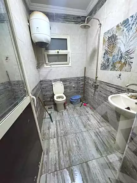 https://aqarmap.com.eg/en/listing/7059201-for-sale-cairo-el-haram