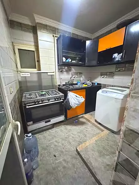 https://aqarmap.com.eg/en/listing/7059201-for-sale-cairo-el-haram
