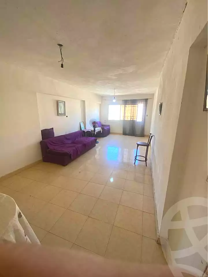 https://aqarmap.com.eg/ar/listing/7059204-for-sale-alexandria-ganaklis