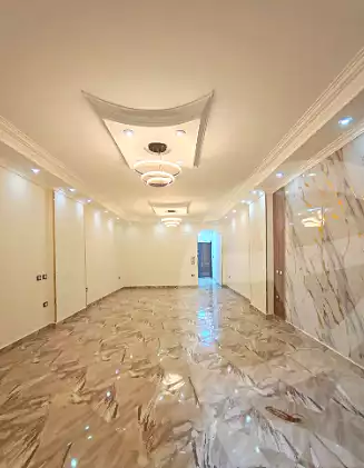 https://aqarmap.com.eg/ar/listing/7059205-for-sale-cairo-faisal-el-maryotyah