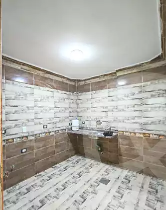 https://aqarmap.com.eg/ar/listing/7059205-for-sale-cairo-faisal-el-maryotyah