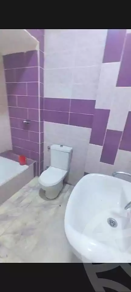 https://aqarmap.com.eg/en/listing/7058675-for-sale-alexandria-al-agamy-bw-ywsf