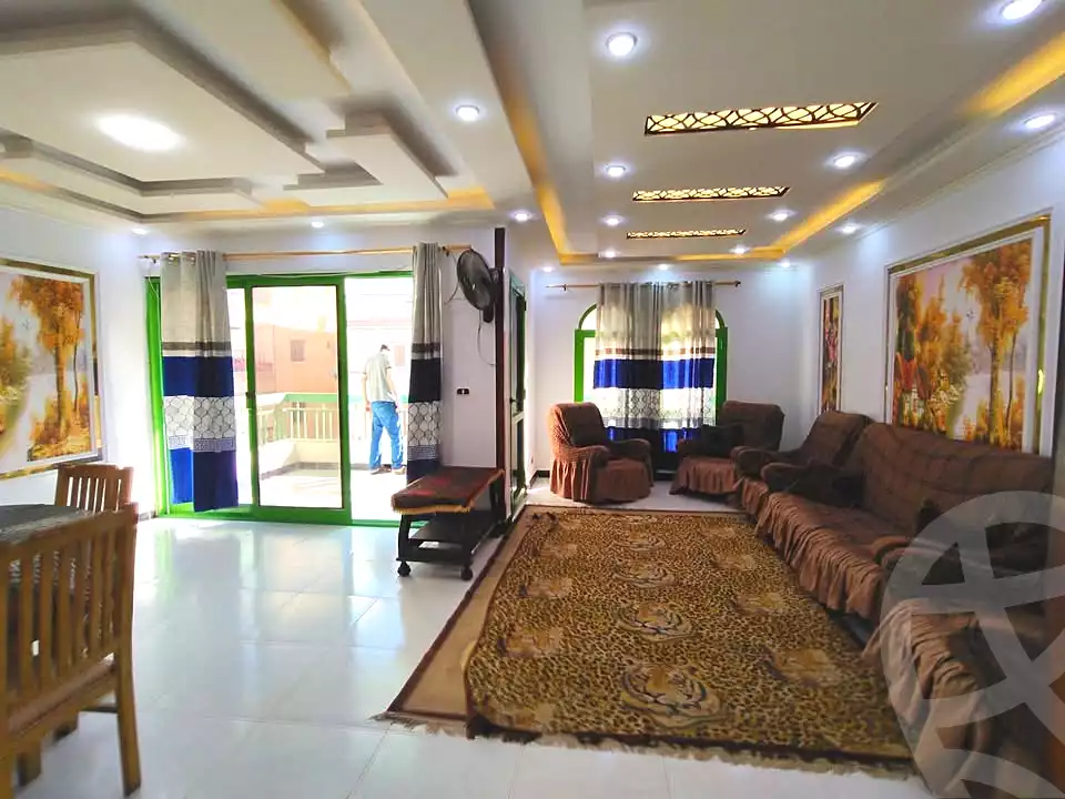 https://aqarmap.com.eg/ar/listing/7058673-for-sale-alexandria-al-agamy-shataa-el-nakheel