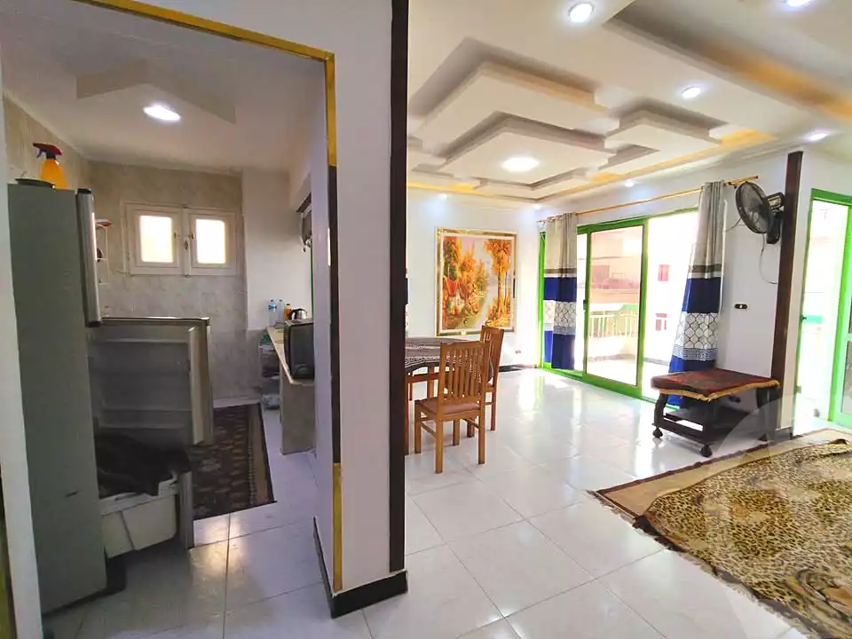 https://aqarmap.com.eg/ar/listing/7058673-for-sale-alexandria-al-agamy-shataa-el-nakheel