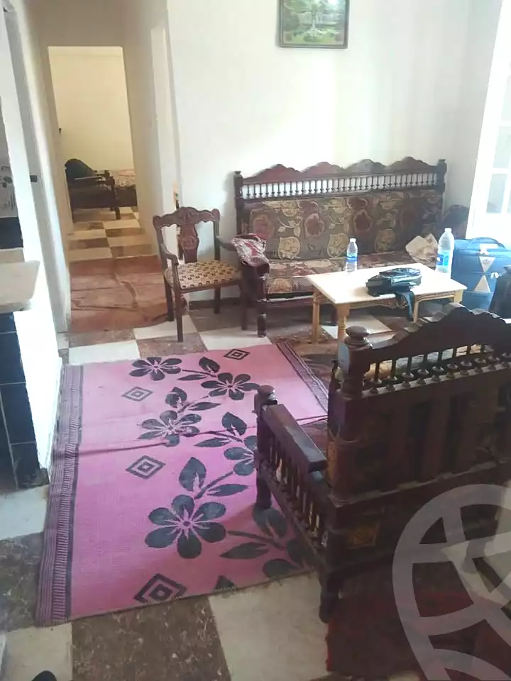 https://aqarmap.com.eg/ar/listing/7058670-for-sale-alexandria-al-agamy-el-hanouvel