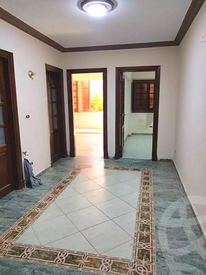 https://aqarmap.com.eg/ar/listing/7058629-for-sale-alexandria-al-agamy-el-hanouvel-amr-ibn-el-aas-st