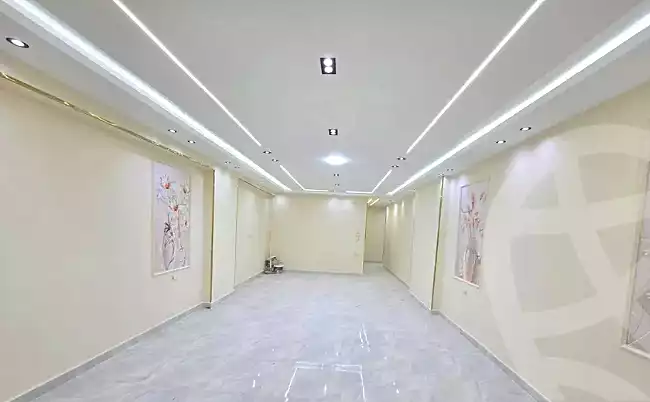 https://aqarmap.com.eg/en/listing/7059231-for-sale-cairo-faisal-el-maryotyah-king-faisal-st