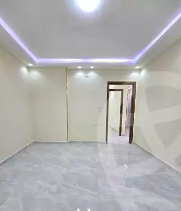https://aqarmap.com.eg/en/listing/7059231-for-sale-cairo-faisal-el-maryotyah-king-faisal-st
