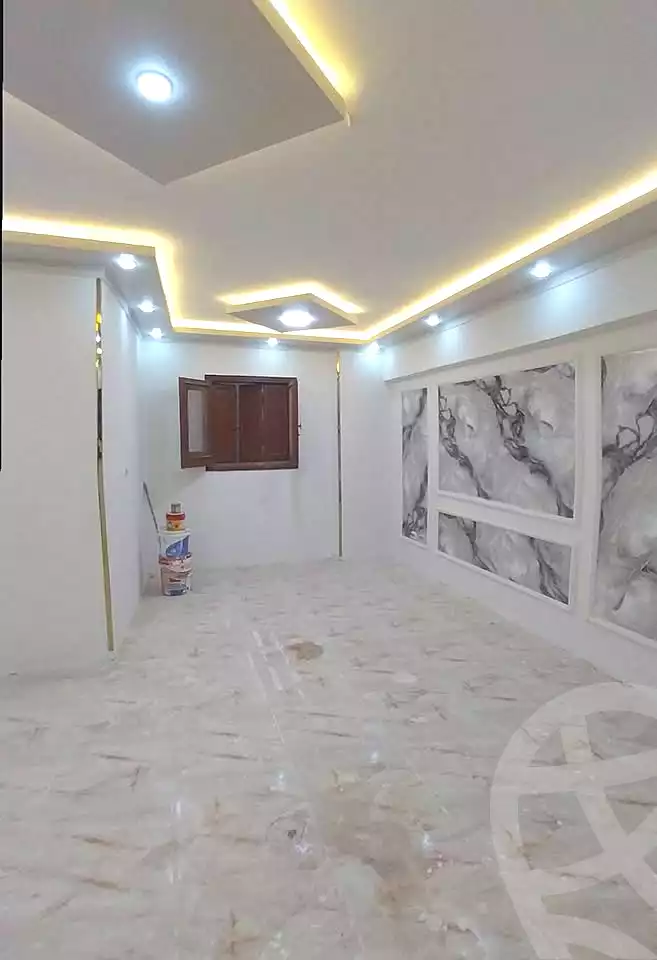 https://aqarmap.com.eg/ar/listing/7058624-for-sale-alexandria-al-agamy-el-hanouvel