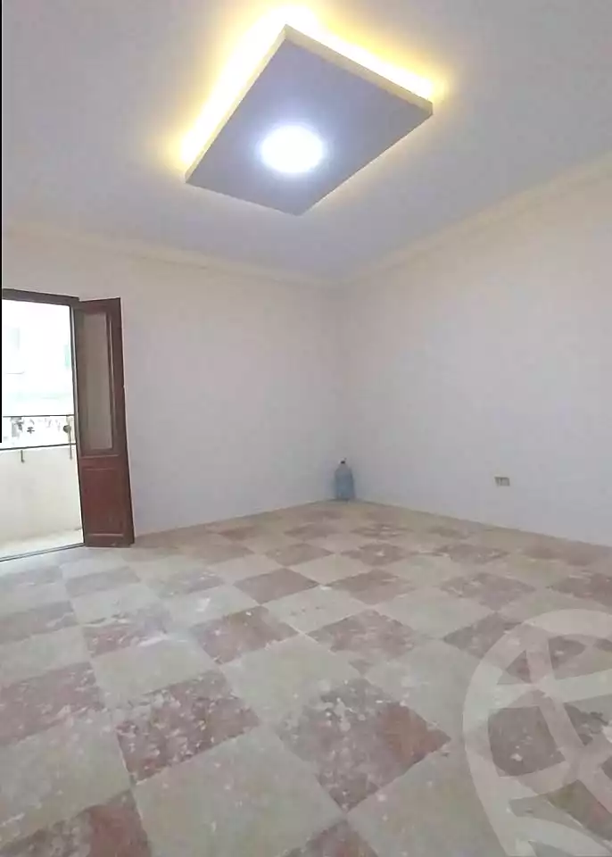 https://aqarmap.com.eg/ar/listing/7058624-for-sale-alexandria-al-agamy-el-hanouvel