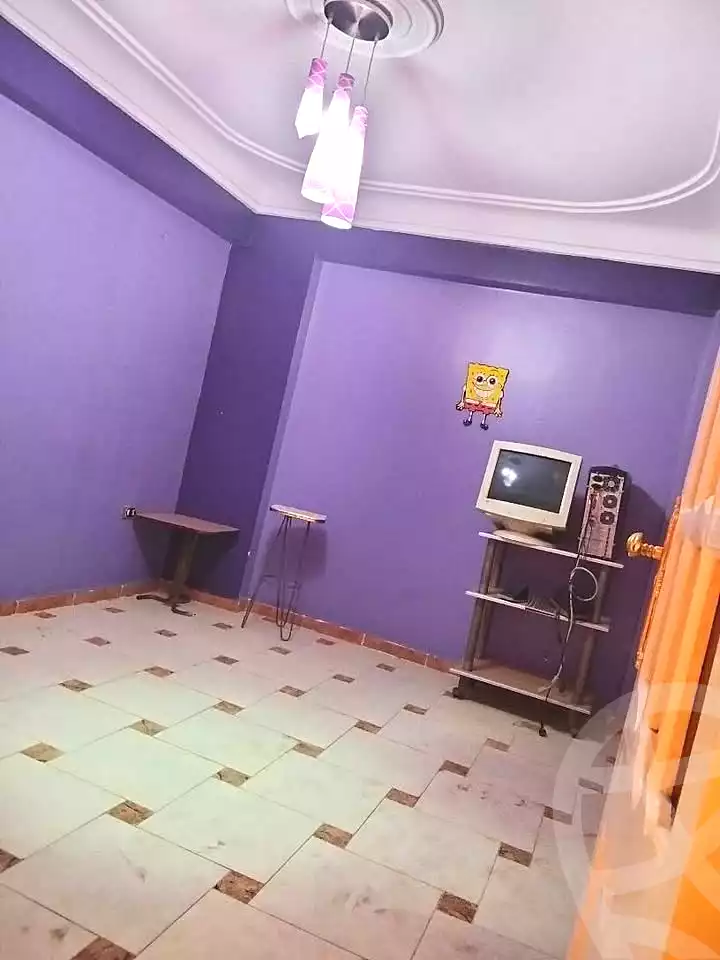 https://aqarmap.com.eg/ar/listing/7058611-for-sale-alexandria-al-agamy-el-hanouvel-abo-el-shawareb-st