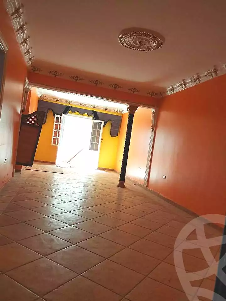 https://aqarmap.com.eg/ar/listing/7058611-for-sale-alexandria-al-agamy-el-hanouvel-abo-el-shawareb-st