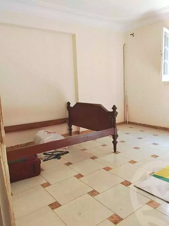https://aqarmap.com.eg/ar/listing/7058611-for-sale-alexandria-al-agamy-el-hanouvel-abo-el-shawareb-st
