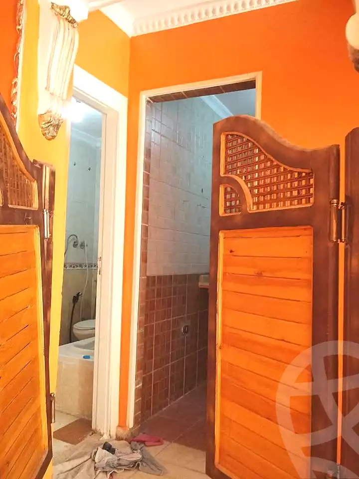 https://aqarmap.com.eg/ar/listing/7058611-for-sale-alexandria-al-agamy-el-hanouvel-abo-el-shawareb-st