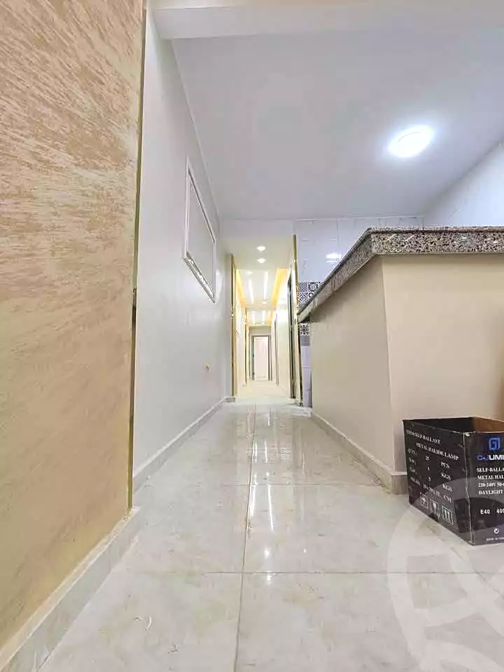 https://aqarmap.com.eg/en/listing/7059239-for-sale-cairo-el-haram-el-lebeny