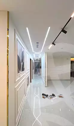 https://aqarmap.com.eg/ar/listing/7059241-for-sale-cairo-faisal-el-maryotyah-king-faisal-st